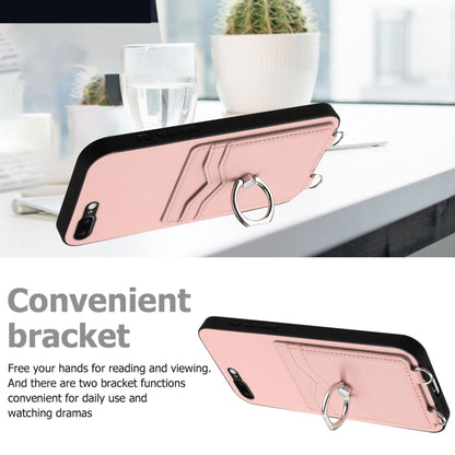 EDA006650524A_5.jpg@3f4d1fa98eb3a0db41b07584042abae8