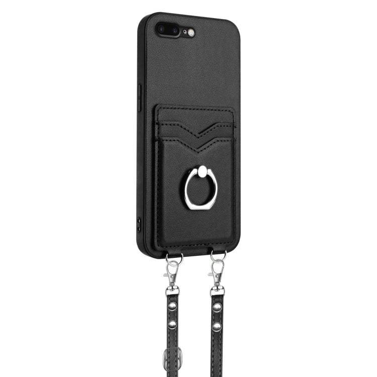 EDA006650524B_2.jpg@02d5c868bb256e5b6bf86f788561d766