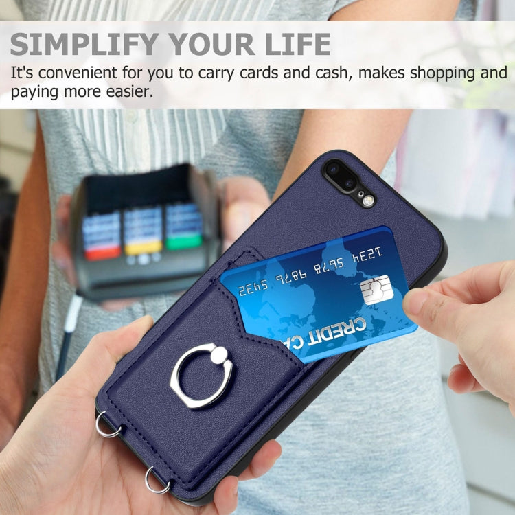 EDA006650524D_4.jpg@8ca398ed210a1bc4b8fcfd5fbad444db