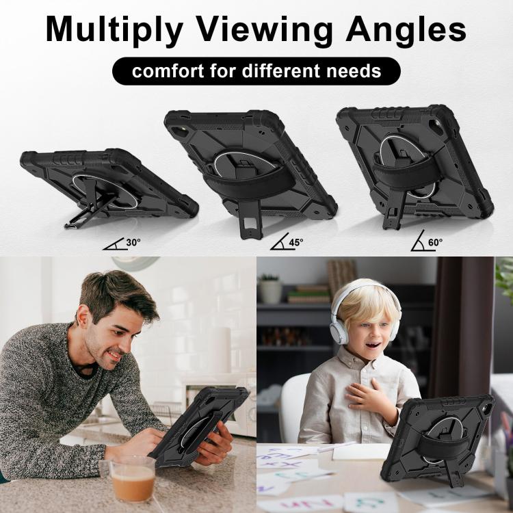 EDA006651106D_5.jpg@1b57692d62ea2fe1cb2467ea7f24653e