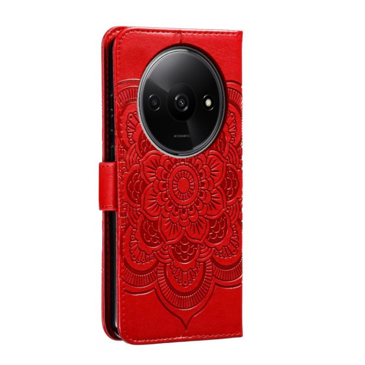 EDA006651301A_2.jpg@9fe103375bf747a2840060707a5bee79