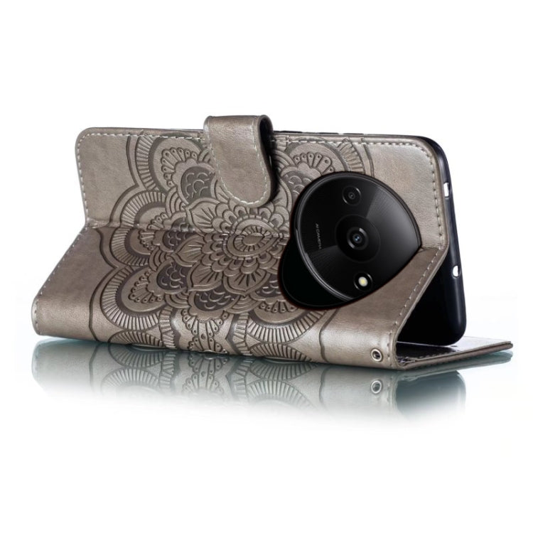 EDA006651301B_4.jpg@c9ce7a1ec6f7208851d179a877700f3d