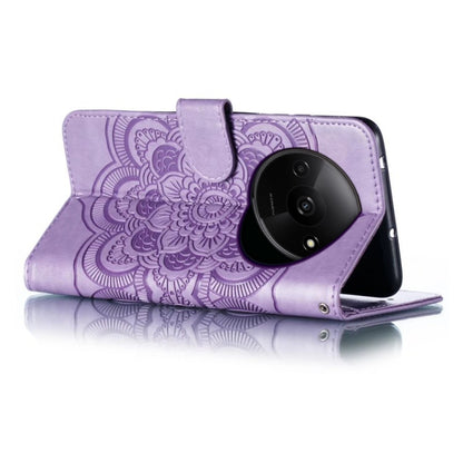 EDA006651301F_4.jpg@8180d8788fc8ecee59dba074127f0dc2