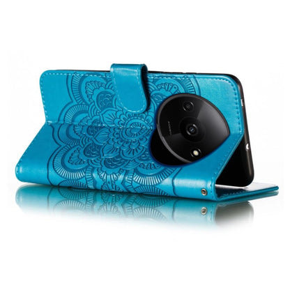 EDA006651301G_4.jpg@b45a8cf6692ab8c455202985a76c3a87