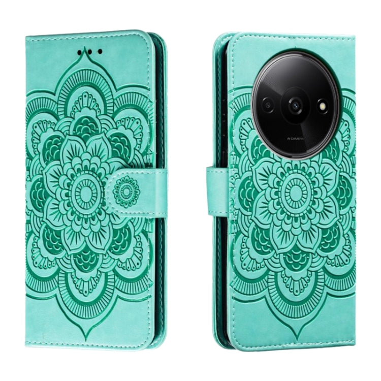 EDA006651301H.jpg@f21d5f9f6b2bc341345f40f050873607