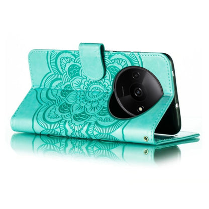 EDA006651301H_4.jpg@a0b4890d010c872fe5ebbe2fb80557fe