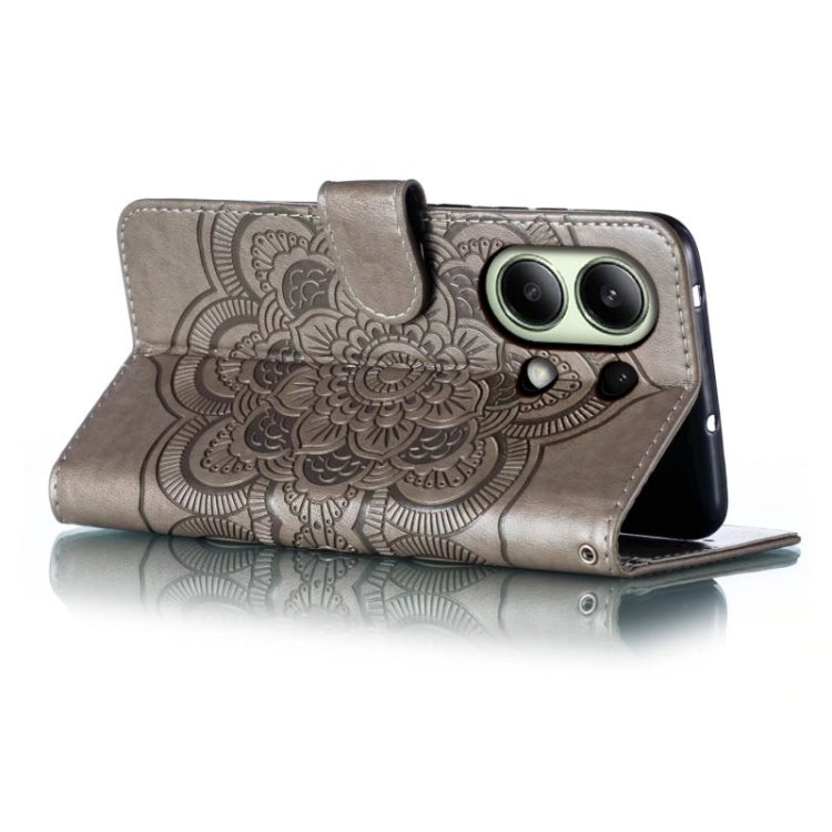 EDA006651303B_4.jpg@90ccd0934d717b694e4fe80eb4b3ce45