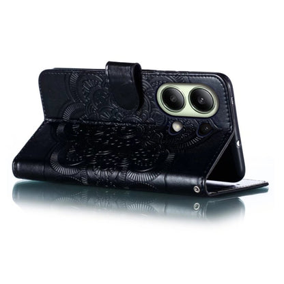 EDA006651303C_4.jpg@b9d1ce0a5597cccb9d0f52975e480e7b