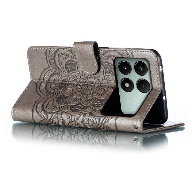 EDA006651304B_4.jpg@e21e7f8404a702b8e66092523b3885d6