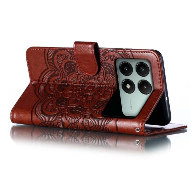 EDA006651304D_4.jpg@a7fde909c4a6e8c84ec2f77bfefc107a