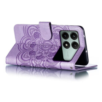 EDA006651304F_4.jpg@3022c64137300ed081aa80939fbc9901