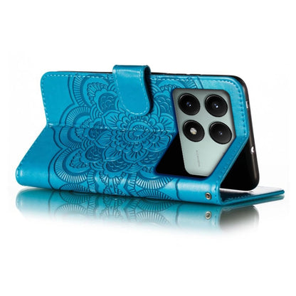 EDA006651304G_4.jpg@12ce13a234818b3135b244488c99e91f