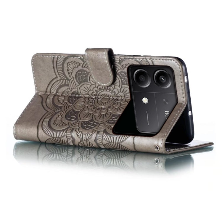 EDA006651305B_4.jpg@389cb8184490fea3190492a4fb35cae5