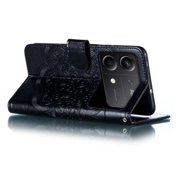 EDA006651305C_4.jpg@57314f6ab07179a7700532955cf92154