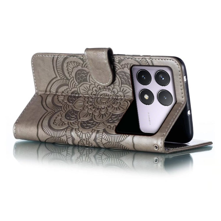 EDA006651306B_4.jpg@7026b6d4ac1977aba9643876c5f2face