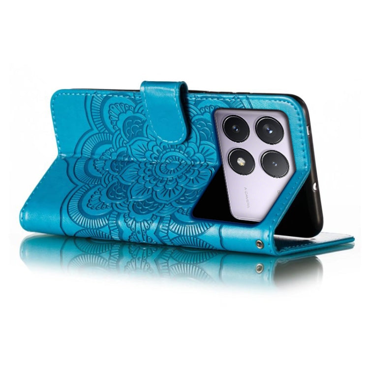 EDA006651306G_4.jpg@da3dacf5fa702c10cfa1b73f82aeeb9d