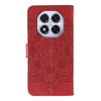 EDA006651307A_2.jpg@9d27fed57276b8136d732df3b3713d63