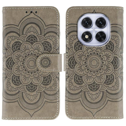 EDA006651307B.jpg@85f28429388860de6d0dab2c98d7d702