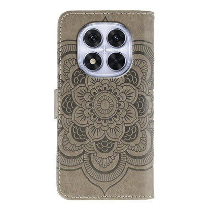 EDA006651307B_2.jpg@6e2968a20dd067bb92f86cc623f4f460