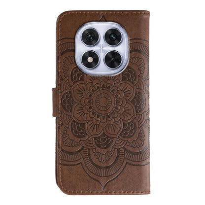 EDA006651307D_2.jpg@61e868e13b8357c0aefa9ceb7276ce21