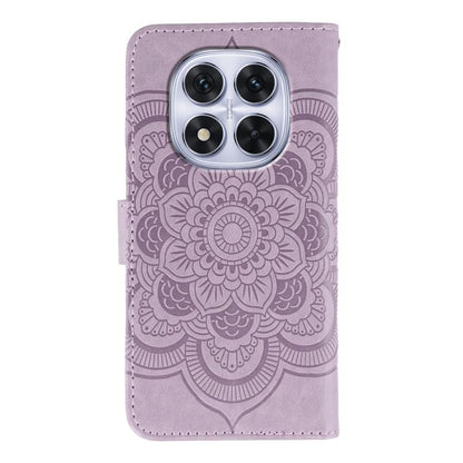 EDA006651307F_2.jpg@3cfca5a52bbb8db305cfb07db46143c0