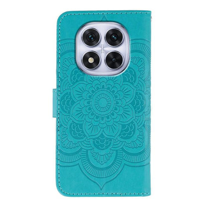 EDA006651307G_2.jpg@eb3a9605c588dc1b0833de8316751091