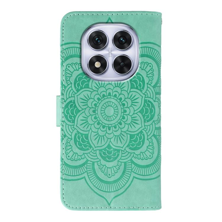 EDA006651307H_2.jpg@ef9044eae6675b5af3e6605c2780023c