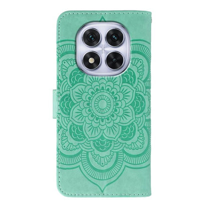 EDA006651307H_2.jpg@ef9044eae6675b5af3e6605c2780023c