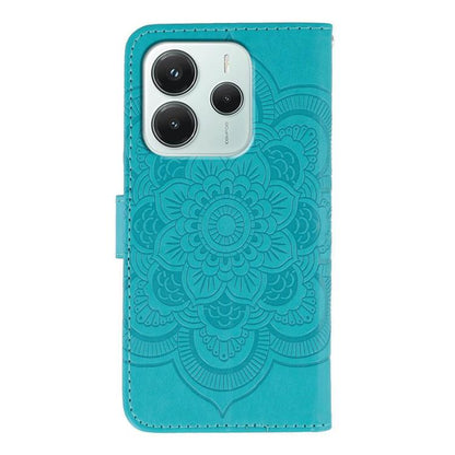 EDA006651308G_2.jpg@21523f5787f2a254ec267b31ec10f400