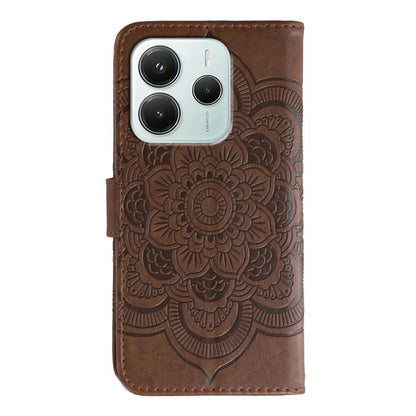 EDA006651309D_2.jpg@c63c1238ae4742c1c87d3d2848762fe9