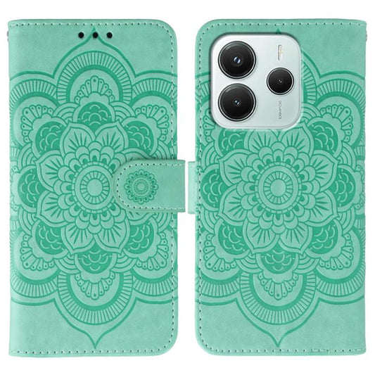 EDA006651310H.jpg@0b763891faafeb1698883cec0469ba73