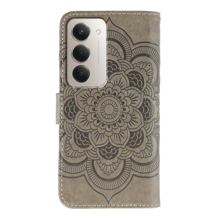 EDA006651313B_2.jpg@3cb7a98649e72ded69e9559aabb14206