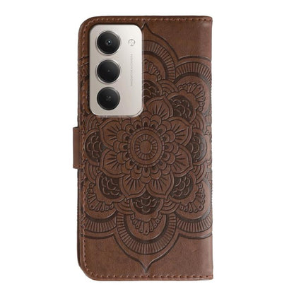 EDA006651314D_2.jpg@1f655c6f569256d51ad4bb4f0e76ed15