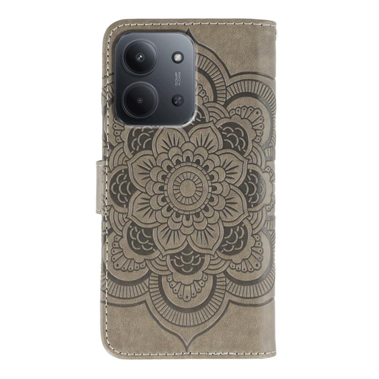 EDA006651315B_2.jpg@1df8a8d91fb7539771c87be0ecdfc063