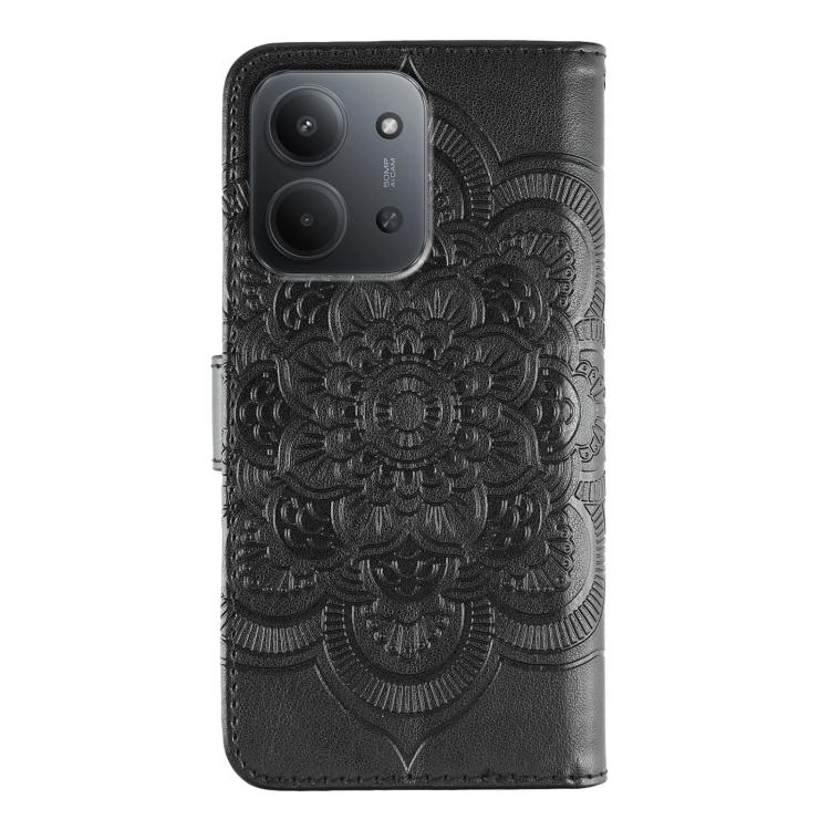 EDA006651315C_2.jpg@cfc8ee4934a765692fbd86e69ac8ea89