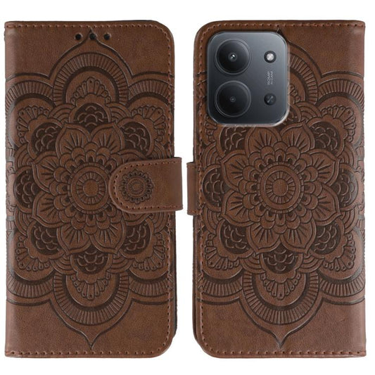 EDA006651315D.jpg@f20aaa7262dd37933be4bb2291ff6c1b