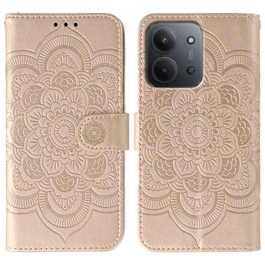 EDA006651315E.jpg@439c841b62dd3b434267be08ce7aac00