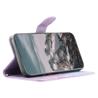 EDA006651315F_4.jpg@cc610d6c7e0a28da694342bf0cf984be