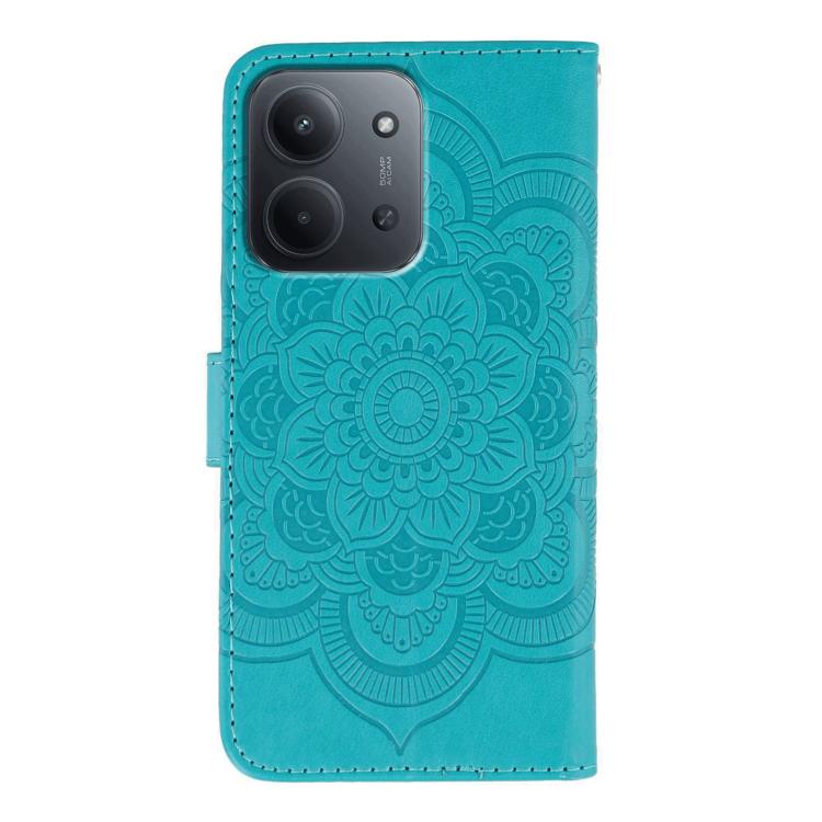 EDA006651315G_2.jpg@beaf2b0220db4efe625a18626ccd795e