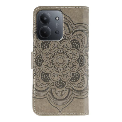 EDA006651316B_2.jpg@1df8a8d91fb7539771c87be0ecdfc063