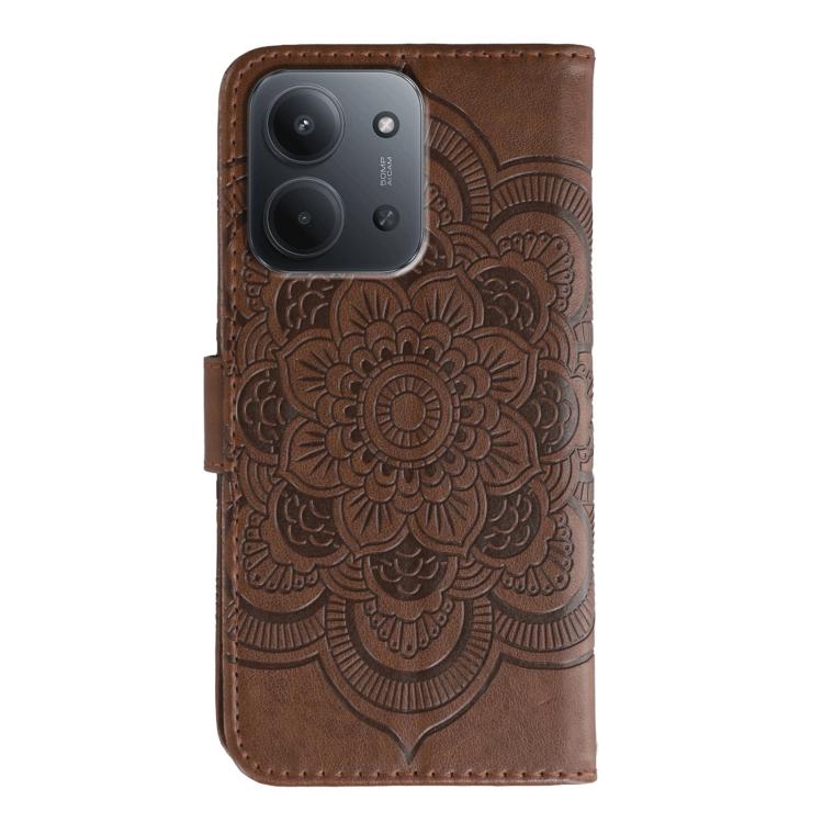 EDA006651316D_2.jpg@3300f3018982a69839ff4c4421dfd1f0