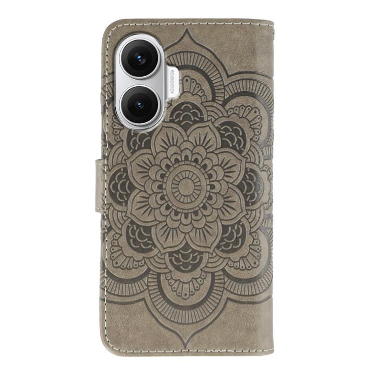 EDA006651317B_2.jpg@3d49a6d39d671d7403adc4074518b62c