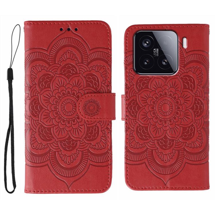 EDA006651402A.jpg@3a37de1f28dc92c2f06fd36f6a639fb2