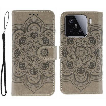 EDA006651402B.jpg@38dce79990f43e51019dc71251587aff