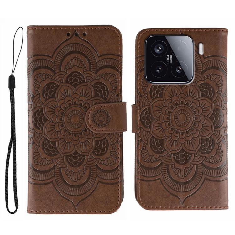 EDA006651402D.jpg@7cb56b1a059af247f869667e4ccf6db1