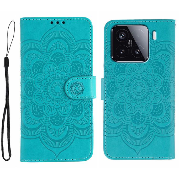 EDA006651402G.jpg@7342cbc82fbdfa5853019b7f12e50b30