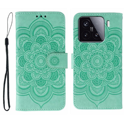 EDA006651402H.jpg@e70918465ba871da52bcb7a7defc88f7