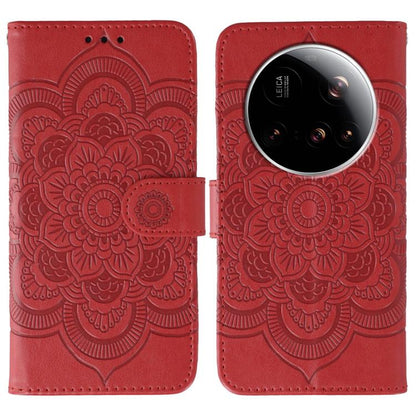 EDA006651403A.jpg@2820a5aeba970bb71e96dcb38bef2a2d