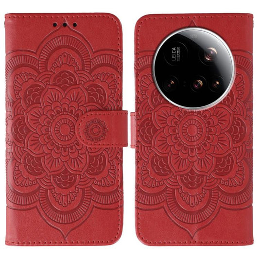 EDA006651403A.jpg@2820a5aeba970bb71e96dcb38bef2a2d