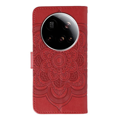 EDA006651403A_2.jpg@d21863221f6ad51f93c25edce7923962